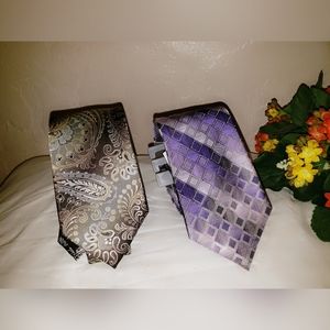 💥New💥 Van Heusen Tie